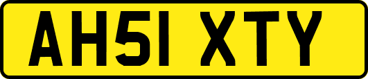 AH51XTY