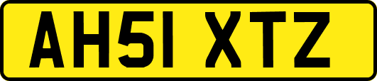 AH51XTZ