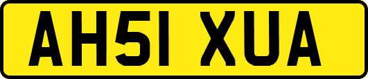 AH51XUA