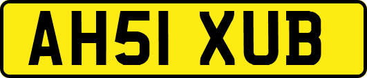 AH51XUB