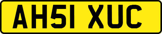 AH51XUC