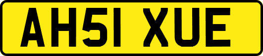 AH51XUE