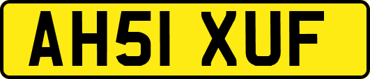 AH51XUF