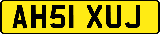 AH51XUJ