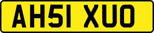 AH51XUO