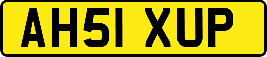 AH51XUP