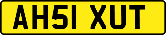 AH51XUT