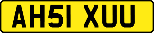 AH51XUU