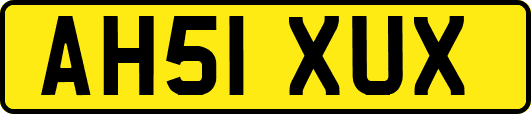 AH51XUX