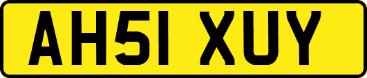AH51XUY