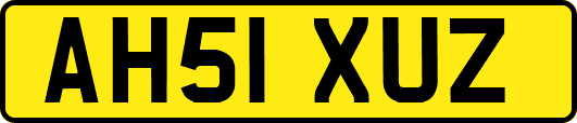 AH51XUZ