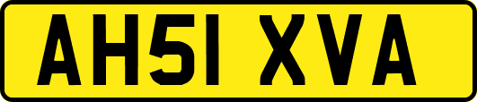 AH51XVA