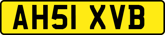 AH51XVB