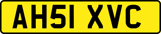 AH51XVC