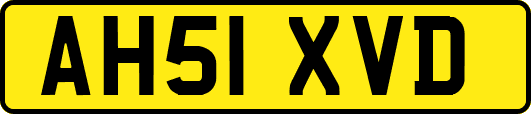 AH51XVD