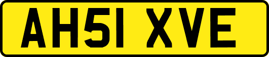 AH51XVE