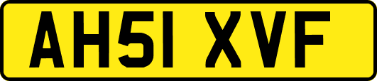 AH51XVF