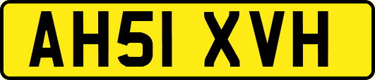 AH51XVH