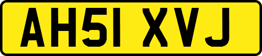 AH51XVJ