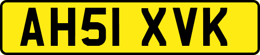 AH51XVK
