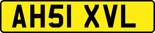 AH51XVL