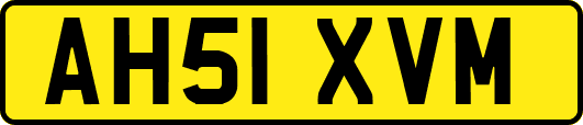 AH51XVM