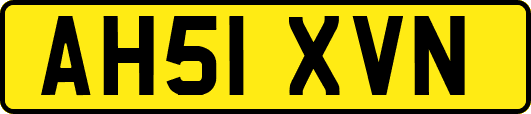 AH51XVN