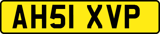AH51XVP
