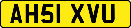 AH51XVU