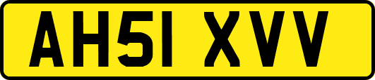 AH51XVV