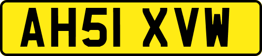 AH51XVW