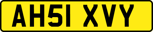 AH51XVY
