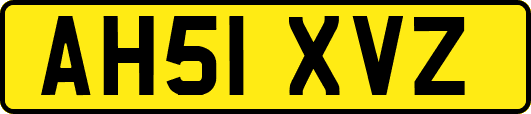 AH51XVZ
