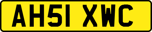 AH51XWC