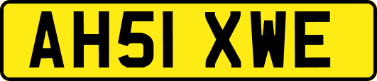 AH51XWE