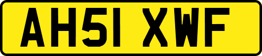 AH51XWF
