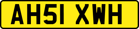 AH51XWH