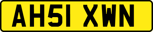 AH51XWN