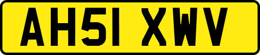 AH51XWV
