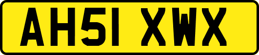 AH51XWX