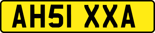 AH51XXA