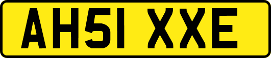AH51XXE