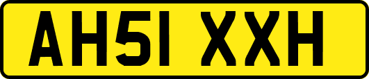 AH51XXH