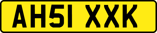 AH51XXK