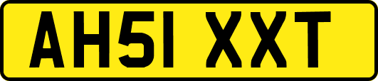 AH51XXT
