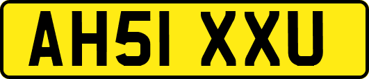 AH51XXU