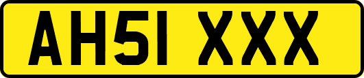 AH51XXX