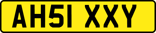 AH51XXY