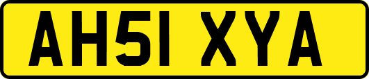 AH51XYA