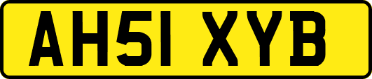 AH51XYB